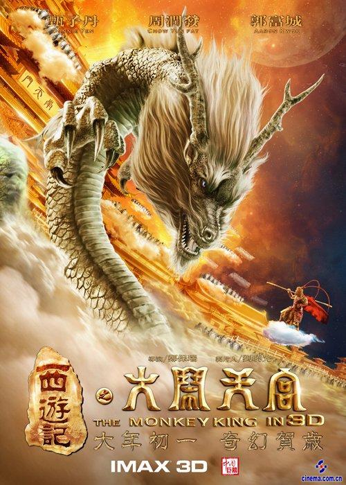 在留卡补办需要啥证明